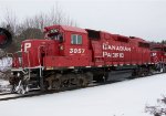 CP 3057
